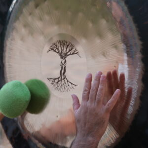 CENDRA Experience - 21 de Diciembre